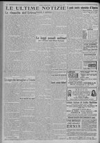 giornale/TO00185815/1923/n.125, 5 ed/006
